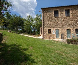Agriturismo Alchimista