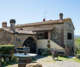 Casa Linda