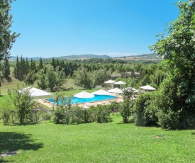 Locazione Turistica Piettorri - Ginestra - CEL303
