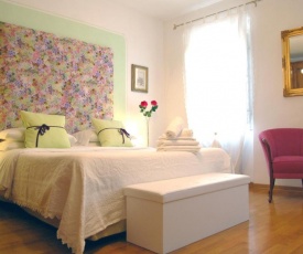 Casa del Bernini