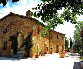 SARNA Residence